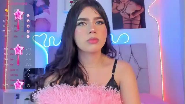 Image 7 of ashley_piinkk Stream on Chaturbate on 5 days ago
