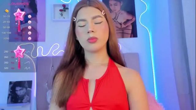 Thumbnail 2, ashley_piinkk's Stream at Chaturbate, 3 months ago