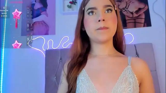 Thumbnail 1, ashley_piinkk's Stream at Chaturbate, 2 months ago