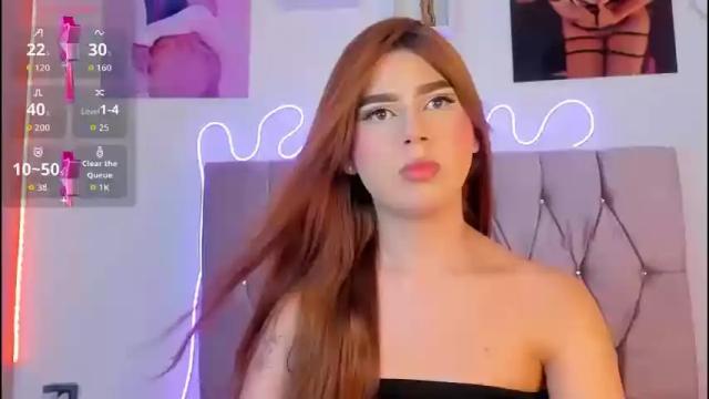 Image 12 of ashley_piinkk Stream on Chaturbate on 2 months ago