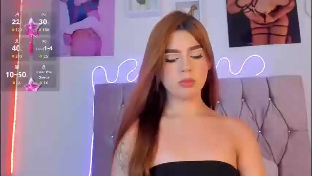 Image 3 of ashley_piinkk Stream on Chaturbate on 2 months ago