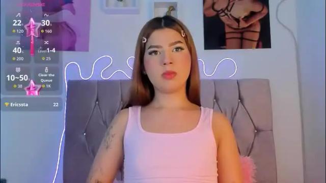 Image 10 of ashley_piinkk Stream on Chaturbate on 2 months ago