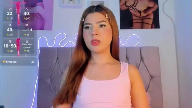 Image 12 of ashley_piinkk Stream on Chaturbate on 2 months ago