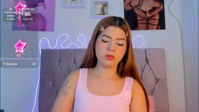 Image 6 of ashley_piinkk Stream on Chaturbate on 2 months ago