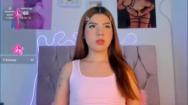 Image 7 of ashley_piinkk Stream on Chaturbate on 2 months ago