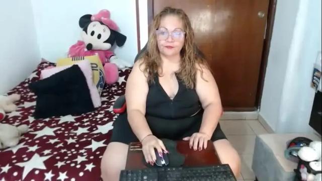 Image 2 of ashley_pink11 Stream on Chaturbate on 2 months ago