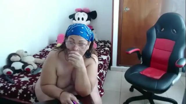 Image 10 of ashley_pink11 Stream on Chaturbate on 1 month ago