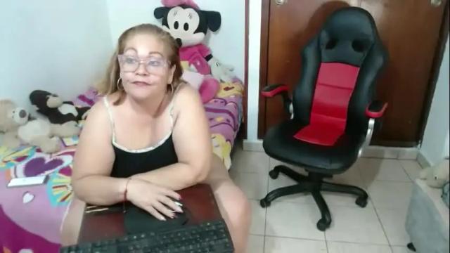 Image 2 of ashley_pink11 Stream on Chaturbate on 1 month ago