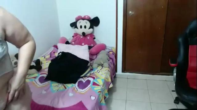 Image 11 of ashley_pink11 Stream on Chaturbate on 4 days ago