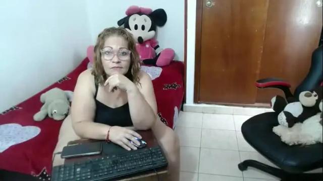 Image 2 of ashley_pink11 Stream on Chaturbate on 2 days ago