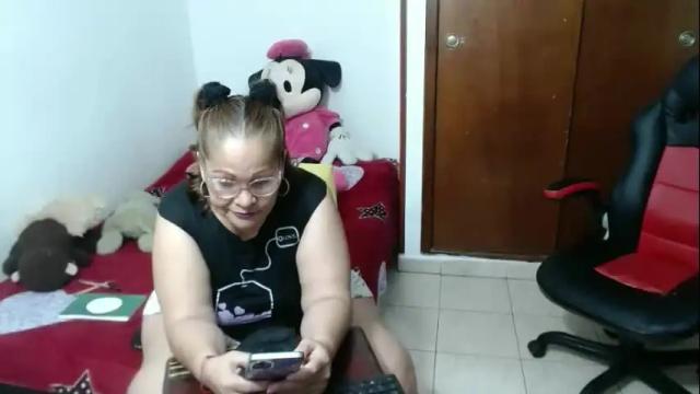 Thumbnail 2, ashley_pink11's Stream at Chaturbate, 1 day ago