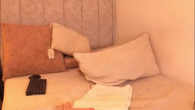 Image 6 of ashley_ruiz_ Stream on Chaturbate on 1 month ago