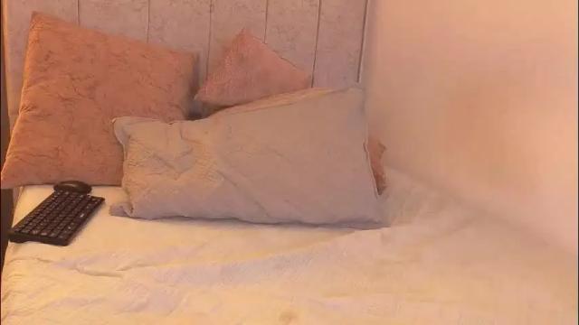 Image 6 of ashley_ruiz_ Stream on Chaturbate on 28 days ago