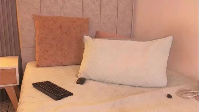 Image 3 of ashley_ruiz_ Stream on Chaturbate on 24 days ago