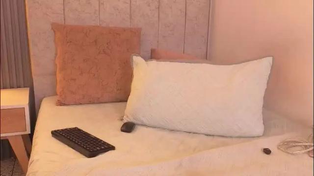 Image 4 of ashley_ruiz_ Stream on Chaturbate on 24 days ago