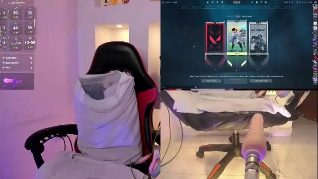 Thumbnail 1, ashley_sa_'s Stream at Chaturbate, 2 months ago