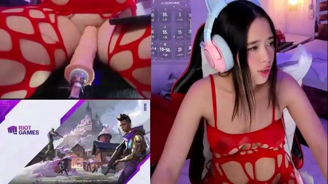 Thumbnail 1, ashley_sa_'s Stream at Chaturbate, 2 months ago
