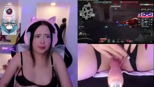 Image 12 of ashley_sa_ Stream on Chaturbate on 1 month ago