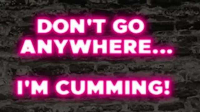 Image 4 of ashley_said Stream on Chaturbate on 13 months ago