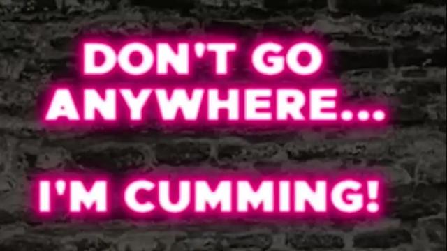 Thumbnail 2, ashley_said's Stream at Chaturbate, 2 months ago