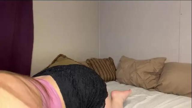 Image 7 of ashley_said Stream on Chaturbate on 2 months ago