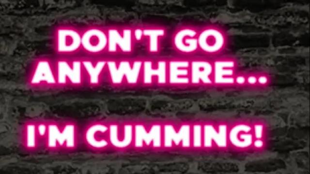 Image 3 of ashley_said Stream on Chaturbate on 2 months ago