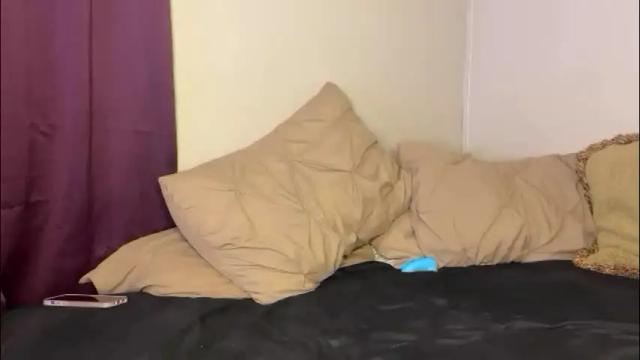 Thumbnail 3, ashley_said's Stream at Chaturbate, 9 days ago