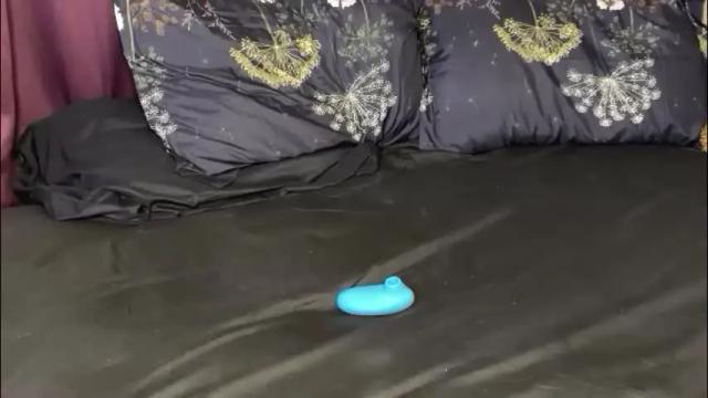 Image 7 of ashley_said Stream on Chaturbate on 14 days ago