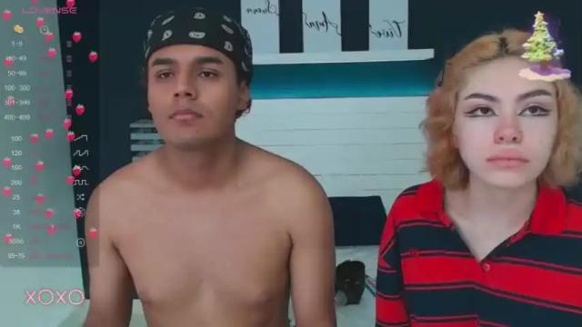 Thumbnail 3, ashley_shadows's Stream at Chaturbate, 16 months ago