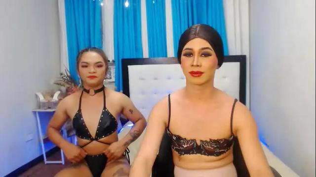 Image 10 of ashley_slutty Stream on Chaturbate on 1 month ago