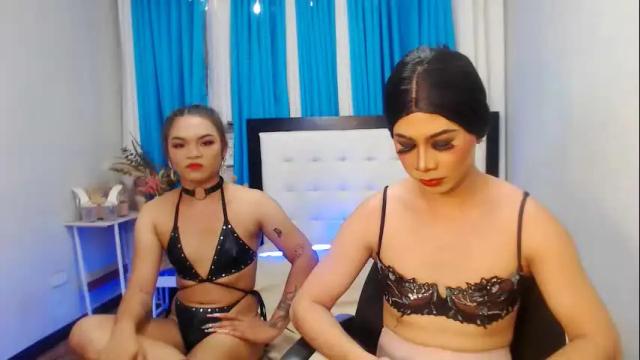 Image 4 of ashley_slutty Stream on Chaturbate on 1 month ago