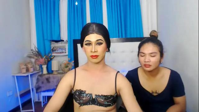 Image 12 of ashley_slutty Stream on Chaturbate on 1 month ago