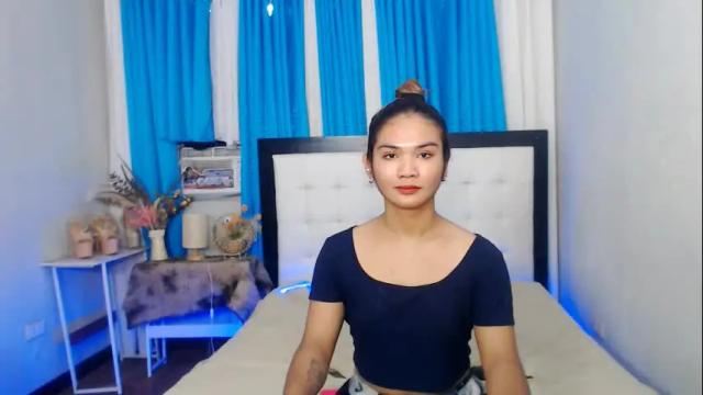 Image 6 of ashley_slutty Stream on Chaturbate on 1 month ago