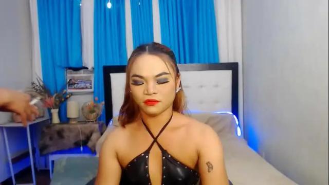 Image 10 of ashley_slutty Stream on Chaturbate on 1 month ago