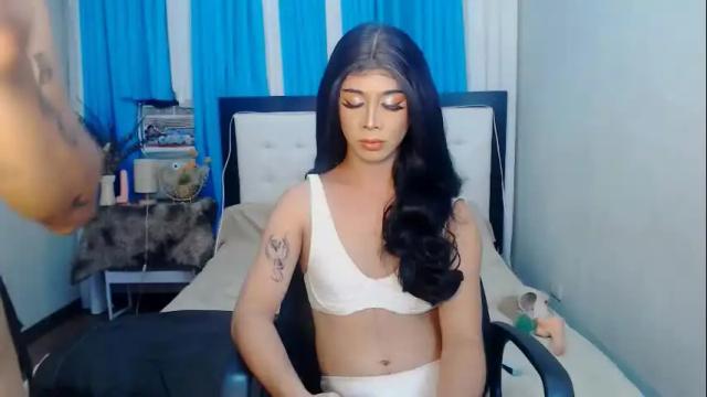 Image 8 of ashley_slutty Stream on Chaturbate on 1 month ago