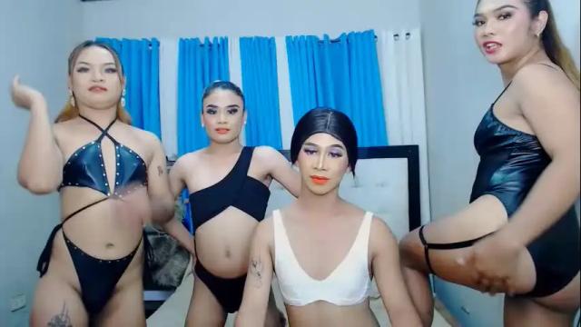 Image 2 of ashley_slutty Stream on Chaturbate on 1 month ago