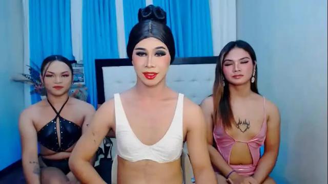 Image 2 of ashley_slutty Stream on Chaturbate on 1 month ago