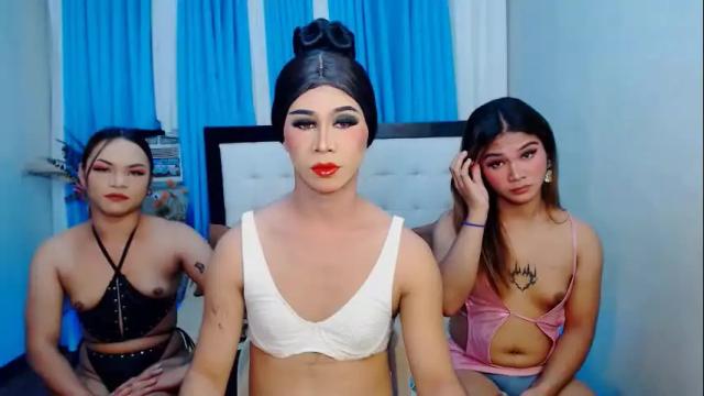 Image 6 of ashley_slutty Stream on Chaturbate on 1 month ago