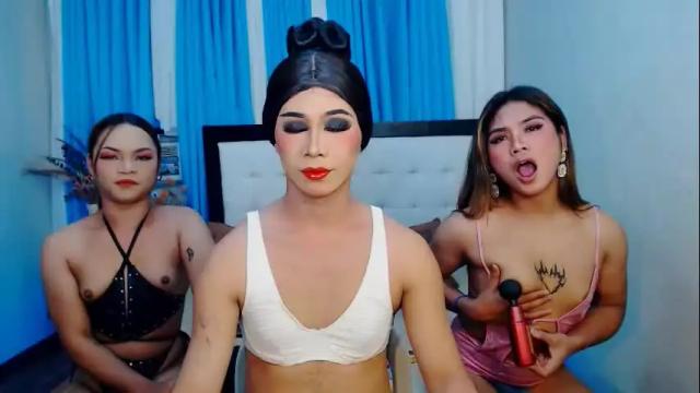 Thumbnail 3, ashley_slutty's Stream at Chaturbate, 29 days ago