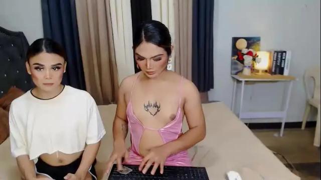 Image 12 of ashley_slutty Stream on Chaturbate on 1 month ago