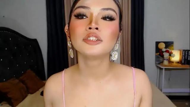 Image 3 of ashley_slutty Stream on Chaturbate on 1 month ago