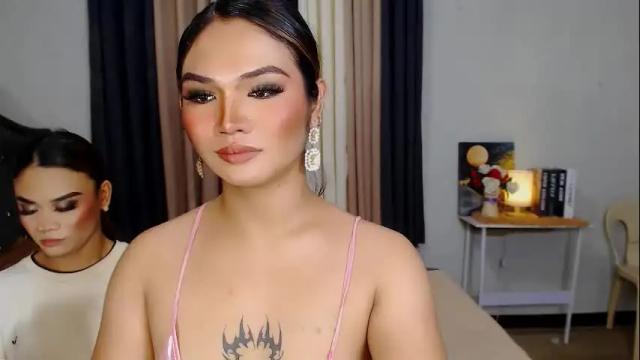 Image 6 of ashley_slutty Stream on Chaturbate on 1 month ago