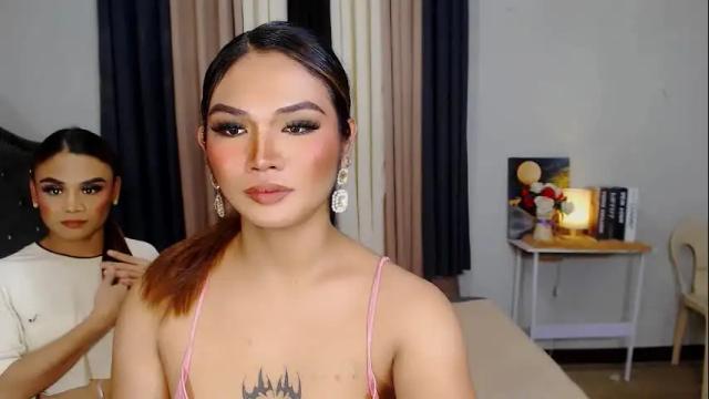 Image 7 of ashley_slutty Stream on Chaturbate on 1 month ago