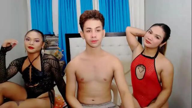 Image 2 of ashley_slutty Stream on Chaturbate on 16 days ago