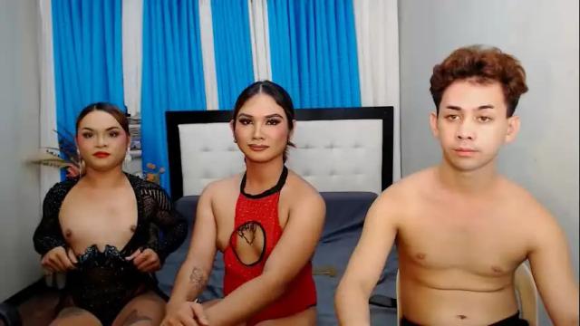 Image 11 of ashley_slutty Stream on Chaturbate on 15 days ago