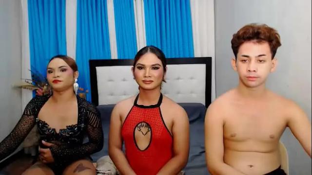 Thumbnail 3, ashley_slutty's Stream at Chaturbate, 12 days ago