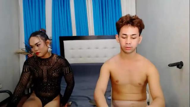 Image 12 of ashley_slutty Stream on Chaturbate on 14 days ago