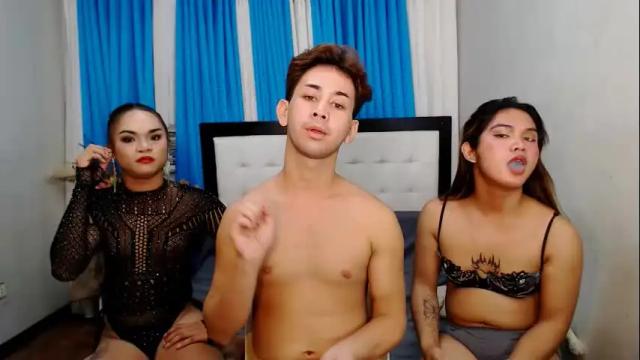 Thumbnail 2, ashley_slutty's Stream at Chaturbate, 11 days ago