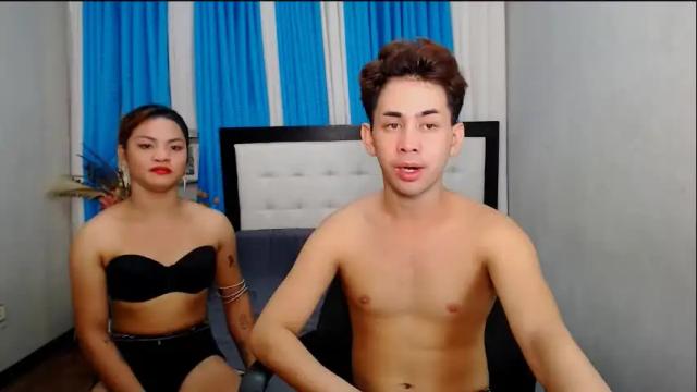 Image 4 of ashley_slutty Stream on Chaturbate on 11 days ago