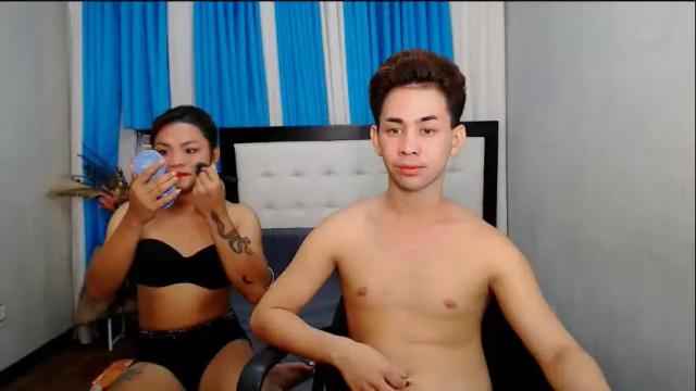 Image 6 of ashley_slutty Stream on Chaturbate on 11 days ago